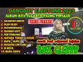 Download Lagu DANGDUT ORGEN TUNGGAL RITA SUGIARTO FULL ALBUM TERBARU 2023 COCOK BUAT CEK SOUND HAJATAN DE ELECTONE