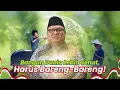 Download Lagu One Health, One Mission! LDII Siap Kolaborasi Lintas Bangsa \u0026 Budaya 🌱🌍