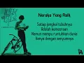 Download Lagu Neraka Yang Asik - Iwan Fals (Lirik Lagu)