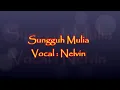 Download Lagu Sungguh Mulia