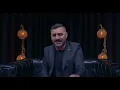 Gökhan Doğanay - Darda Kaldım ( © 2023 Official Video )
