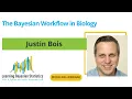 MODELING WEBINAR -