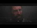 Rescuing Javier Escuella in Guarma | Red Dead Redemption 2 - A Kind and Benevolent Despot [PS5 4K]