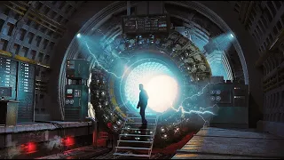 بيرجع للماضي علشان يمنع انتشار فيرس هيقضي علي البشريه لكنه بيتسبب في كارثه ملخص مسلسل 12 Monkeys S1 