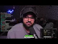 Sardar Khehra - Baddest Majhail | First Time Reaction!🔥