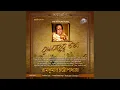 Download Lagu Ami Bel Phul Phiri Kori
