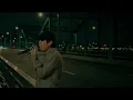 [MV] MUZIE(뮤지) -  Rainy Season(장마)