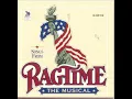 Ragtime