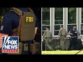Download Lagu BREAKING: FBI investigating shooting as act of domestic terrorism