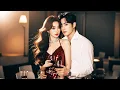 Download Lagu 她出車禍時他在陪白月光過生日，她徹底心寒偷跑出國，5年後她光彩奪目的出現在名流宴會上，狗男人後悔了死纏爛打求復合！#短劇 #短劇全集 #drama #愛情 #追妻火葬場