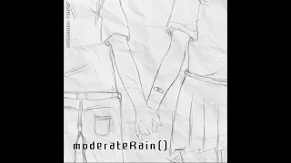 reflections from the mirror feat no 7 neutrino ep 