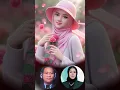 Download Lagu Qasida Lembah Duka Gita KDI #shorts #viral #gitakdi #lipsync #kdm #qasida #elinadevia #hijab #fyp