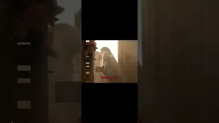 أنـا هـي ذو الفقـار علي الإمام علي عليه السلام فاطمة الزهراء ستوريات انستا بدون حقوق 