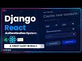 Flash Alerts in React - Sweet Alert