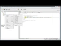 Creating Project in Netbeans JavaScript