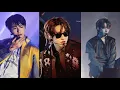 Download Lagu NCT DREAM RENJUN TIKTOK EDITS