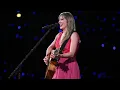 Download Lagu Come back be here x That's the way i love you - TAYLOR SWIFT ao vivo Lisboa THE ERAS TOUR Portugal