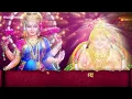 Kubera Ashta Lakshmi Mantra 108 Times | कुबेर लक्ष्मी मंत्र | Morning Mantra | Kubera Mantra