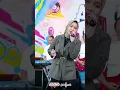 Download Lagu BERKALI KALI - NAZIA BERSAMA AGENG MUSIK