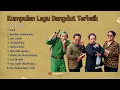 Download Lagu Wali Band | Kumpulan Lagu Terbaik | Lagu Wali Band Terpopuler | Lagu Pilihan Wali | Wali Full Album