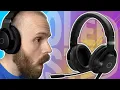 Cooler Master MH752 Unboxing