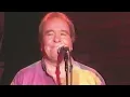 The Irish Rovers: Wasn’t That a Party