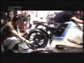 RCTI Clas Mild 23 15 Bunyi Nyata