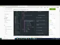 Php Class 1 Hello World - learn Php Tutorial 2022