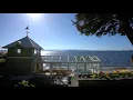 6037 Beach Drive SW Seattle Wa 98136