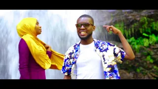 KUN ANTA Cover By Hurairah Zay Kipini 