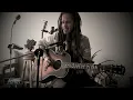 Vicente García - Mi Yolita