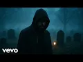 Lagu Eminem - Final Ride (Musıc Video 2025)  |  Official Music