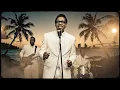 Romping Shop – Dancehall Soul Cover | Late Night Caribbean Vibes