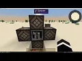 computercraft tutorial episode2 Events