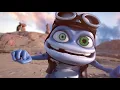 Lagu The Crazy Frog is back! The new single TRICKY is #outnow !! #crazyfrog #shorts