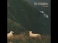 Weathering - Lucas Laufen
