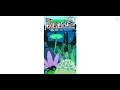 Celebrating Lake Xochimilco Perfect Score - All Axolotls Locations Google Doodles