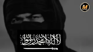 منهج رسول الله وابو بكر وعمر  منهج رسول الله وابو بكر وعمر