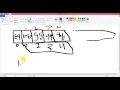 C Array part 1 somali languege