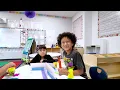 Back to School 2025 at Hays CISD