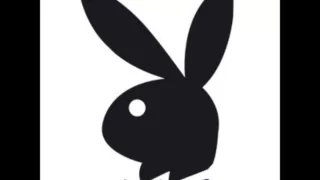 groove coverage million tears playboy remix 