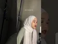 Download Lagu Until I Found You - Nadya Mahdi  #sbmusics #sbmusicsplay #singing #cover #coversong