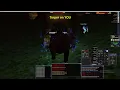 Solo Artist Challenge Shaman vs A Cliff Golem l Everquest Project 1999