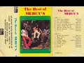 Download Lagu Ayah - The Mercys ( Rinto Harahap )