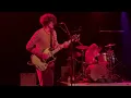 Black Pistol Fire - Look Alive @ Music Hall of Williamsburg 5/2/2022