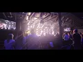 Majesty and Wonder | Beautiful Jesus Worship | Pure Worship w/ Lisa Jo