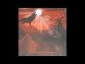 Download Lagu Asgard - Northland Pagan Storm -  2023 (Full Album) [Canada]