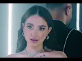 Bessan lsmail x Fouad Jned - خطية | (Official Music Video) بيسان