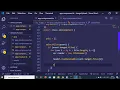 Angular 9 Multiple Image Upload with Full Project Example