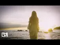 Download Lagu 휘인(Whee In) - [IN the mood] STORY FILM : Human Being